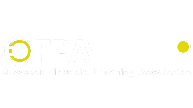 Logo de EFPA España